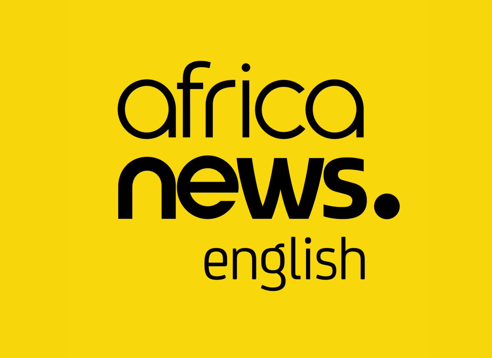 Africanews 